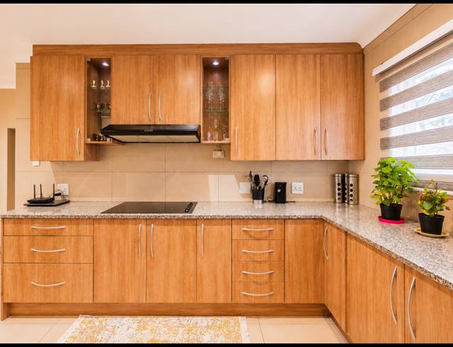 4 BEDROOM HOUSE FOR SALE IN THREE RIVERS EAST